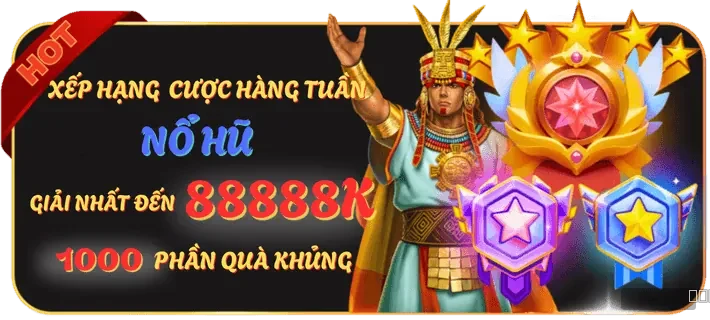 Hướng dẫn cá cược thể thao 789club