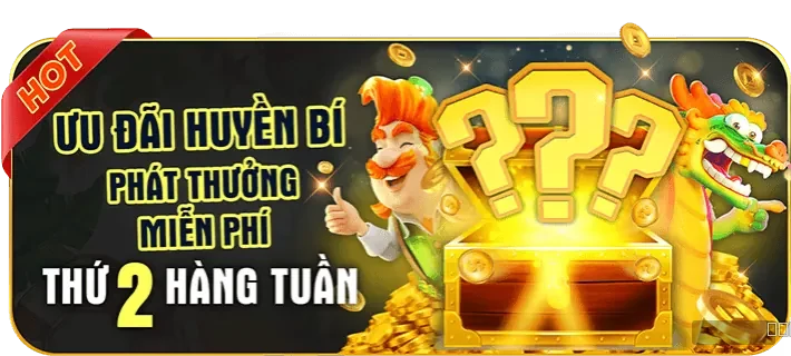 Mẹo chơi bắn cá 789club