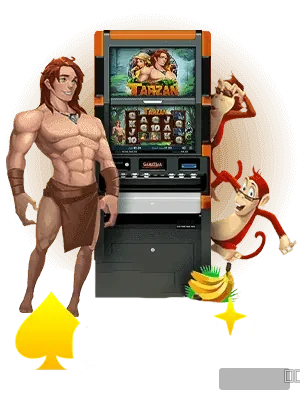 Game bài 789club với nhiều bàn chơi hấp dẫn