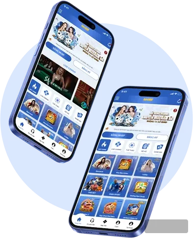 Ứng dụng 789club tối ưu tốc độ và độ ổn định