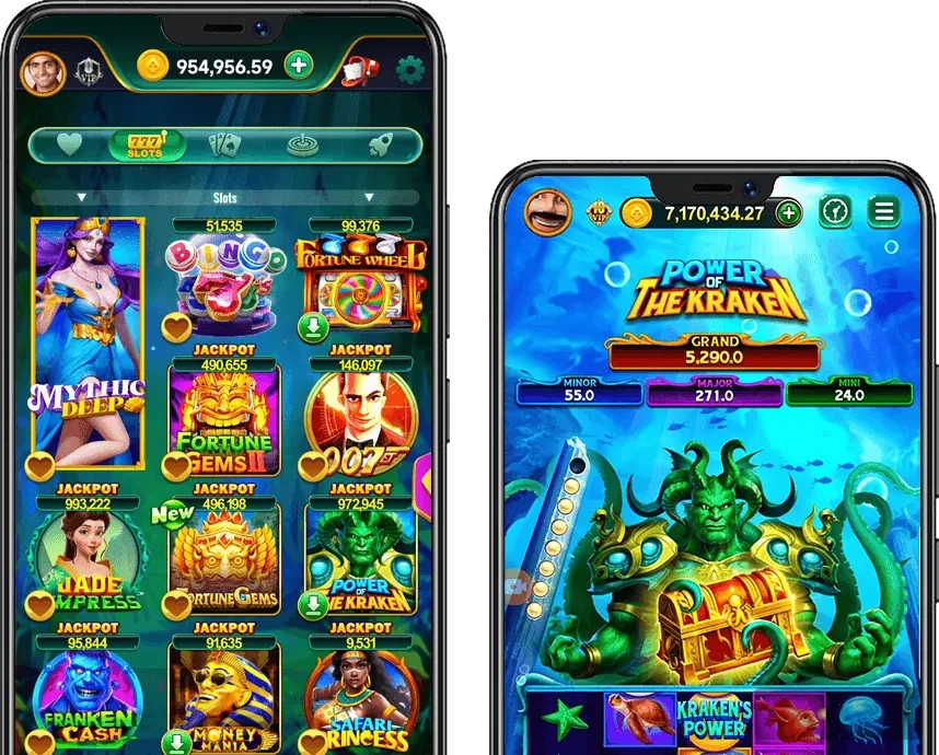 Hướng dẫn cá cược thể thao tại 789club