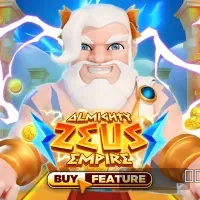 Kinh nghiệm Đá Gà 789club