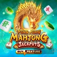 Tổng hợp Khuyến Mãi 789club