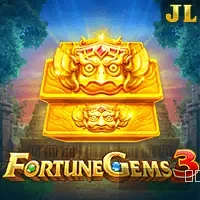 Lập kế hoạch chiến thuật khi chơi game bài 789club