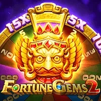 Tổng hợp Khuyến Mãi 789club