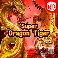 Đọc bảng kèo đá gà 789club trước khi đặt cược