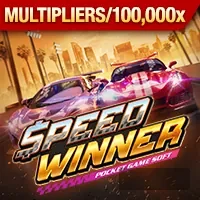 Trải nghiệm game bắn cá 789club trên ứng dụng di động