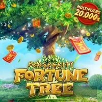 Hướng dẫn chơi Lô Đề 789club