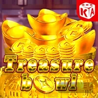 Quản lý ngân sách khi tham gia game bài 789club