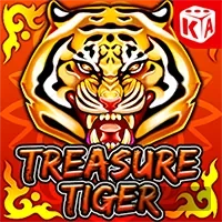 Bàn chơi game bài 789club với các chiến thuật phổ biến