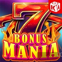 Cẩm nang nổ hũ 789club