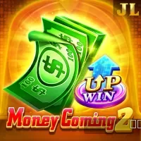 Giữ tâm lý ổn định khi chơi game bài 789club