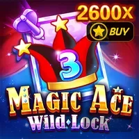 Phòng bắn cá phong cách arcade neon tại 789club