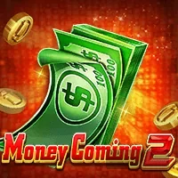 Quy trình rút thưởng thể thao 789club về tài khoản ngân hàng
