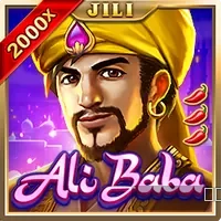 Kinh nghiệm chơi game bài 789club