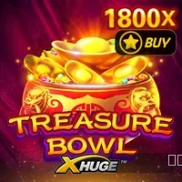 Kinh nghiệm chơi Game Bài 789club
