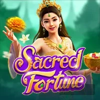 Hướng dẫn chơi lô đề 789club