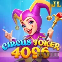 Cẩm nang nổ hũ 789club