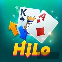 Bí quyết chơi tài xỉu 789club