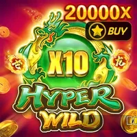 Tổng hợp khuyến mãi 789club