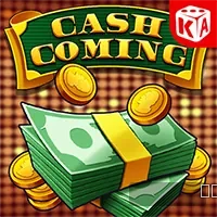 Mẹo chơi bắn cá 789club