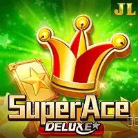 Hướng dẫn chơi lô đề 789club