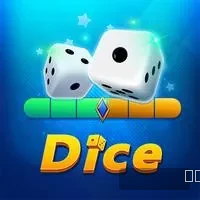 Hướng dẫn cá cược thể thao tại 789club