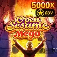 Quan sát chiến kê trước trận đấu tại 789club