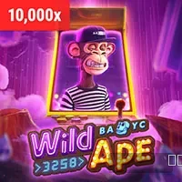 Tổng hợp khuyến mãi 789club