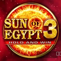Phòng săn boss thủy quái trong game bắn cá 789club