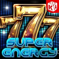 Kế hoạch quản lý vốn khi chơi game bài 789club