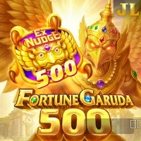 Kinh nghiệm đá gà 789club
