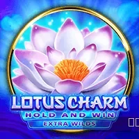Tổng hợp Khuyến Mãi 789club