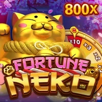 Cẩm nang Nổ Hũ 789club
