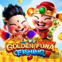 Bí quyết chơi Tài Xỉu 789club