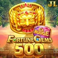 Bí quyết chơi Tài Xỉu 789club
