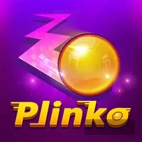 Phòng bắn cá đại dương tại 789club với kho báu rực rỡ