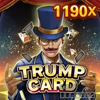 Kinh nghiệm chơi game bài 789club