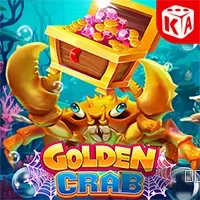 Quản lý vốn khi chơi đá gà tại 789club