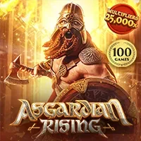 Ứng dụng 789club hỗ trợ chơi lô đề trên điện thoại