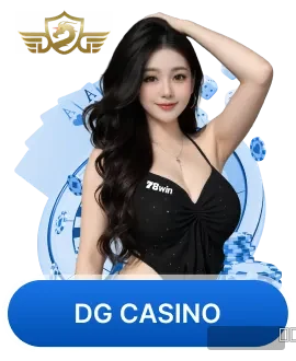 Game bài 789club