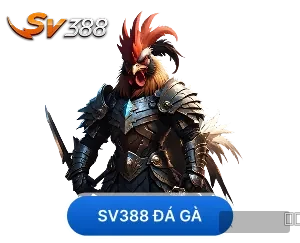 Đá gà 789club