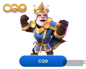 Nổ hũ 789club