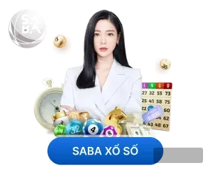 Cá cược thể thao 789club
