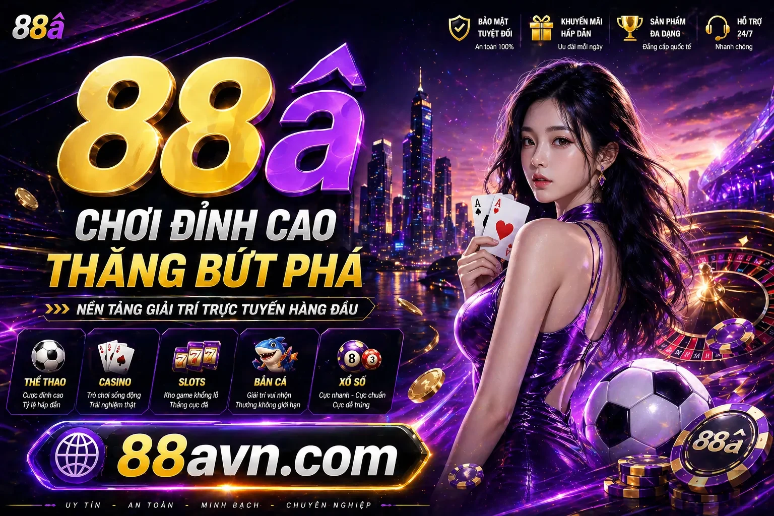 Kinh nghiệm Đá Gà 789club