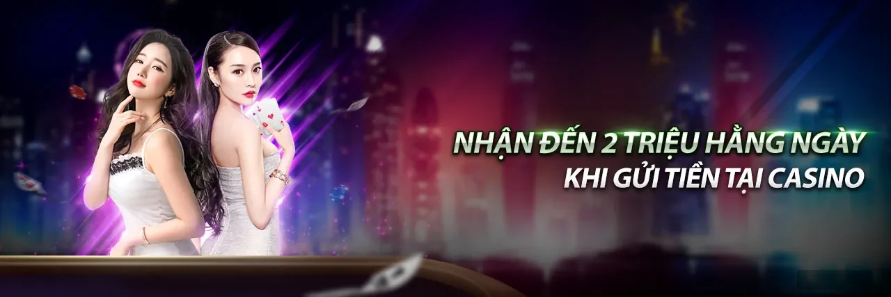 Khuyến mãi 789club - ưu đãi hấp dẫn cho thành viên