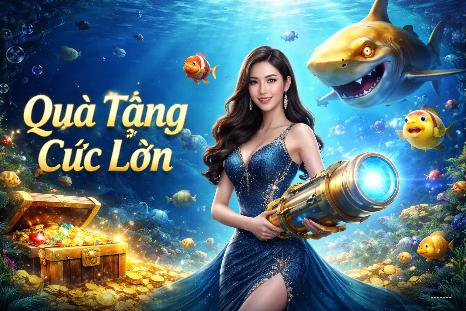 Lưu ý quan trọng khi tham gia khuyến mãi 789club