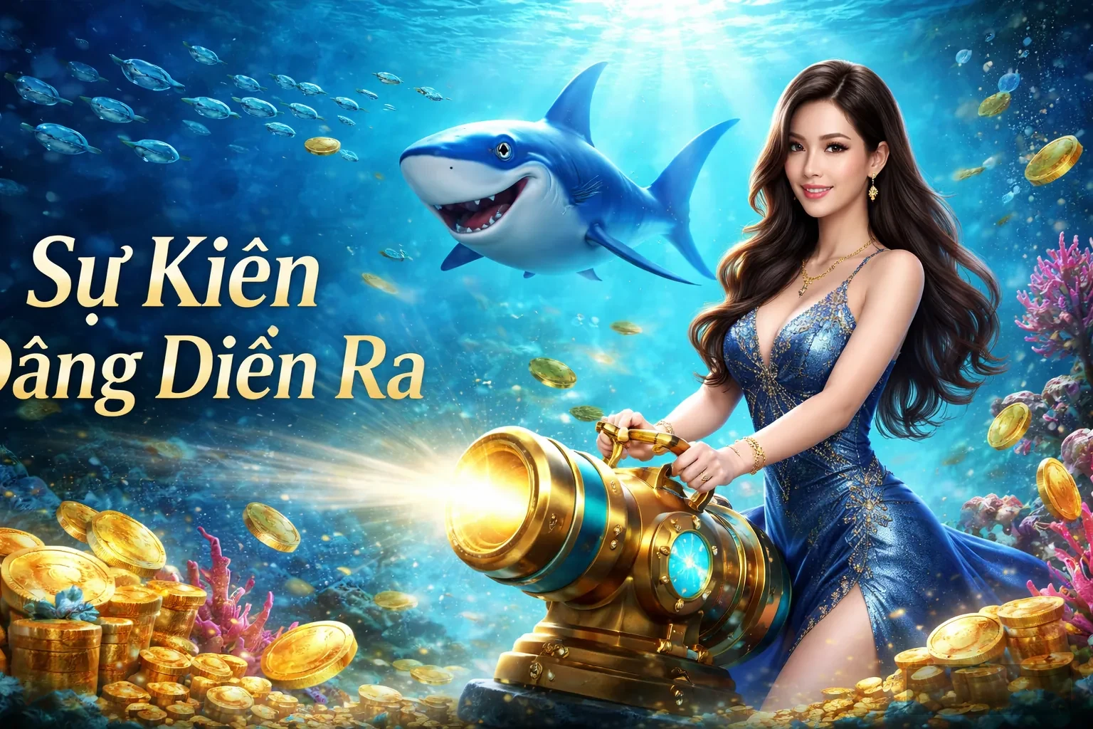 Chính sách bảo mật 789club - bảo vệ thông tin người dùng