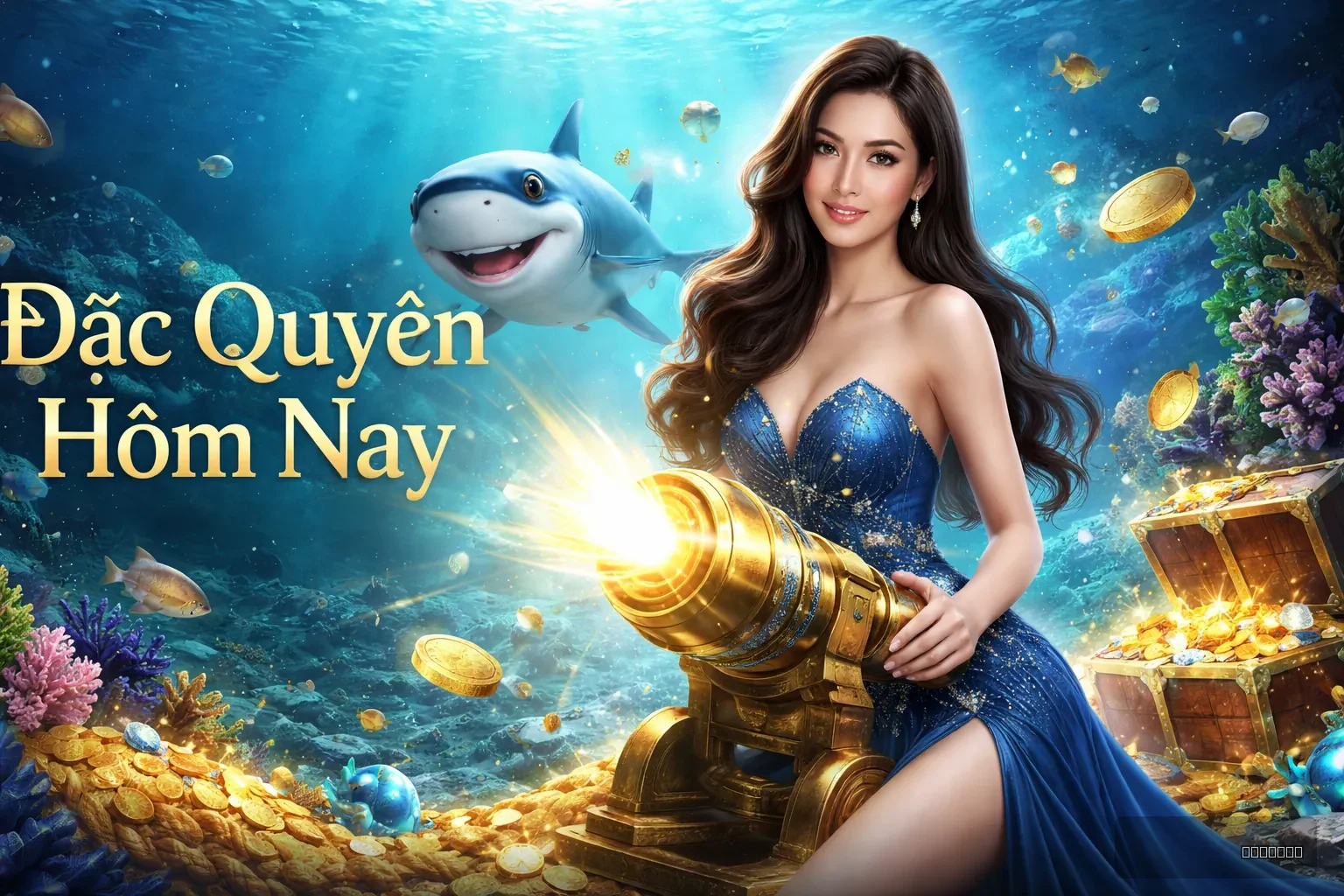 Trung tâm hỗ trợ 789club - đội ngũ chăm sóc khách hàng