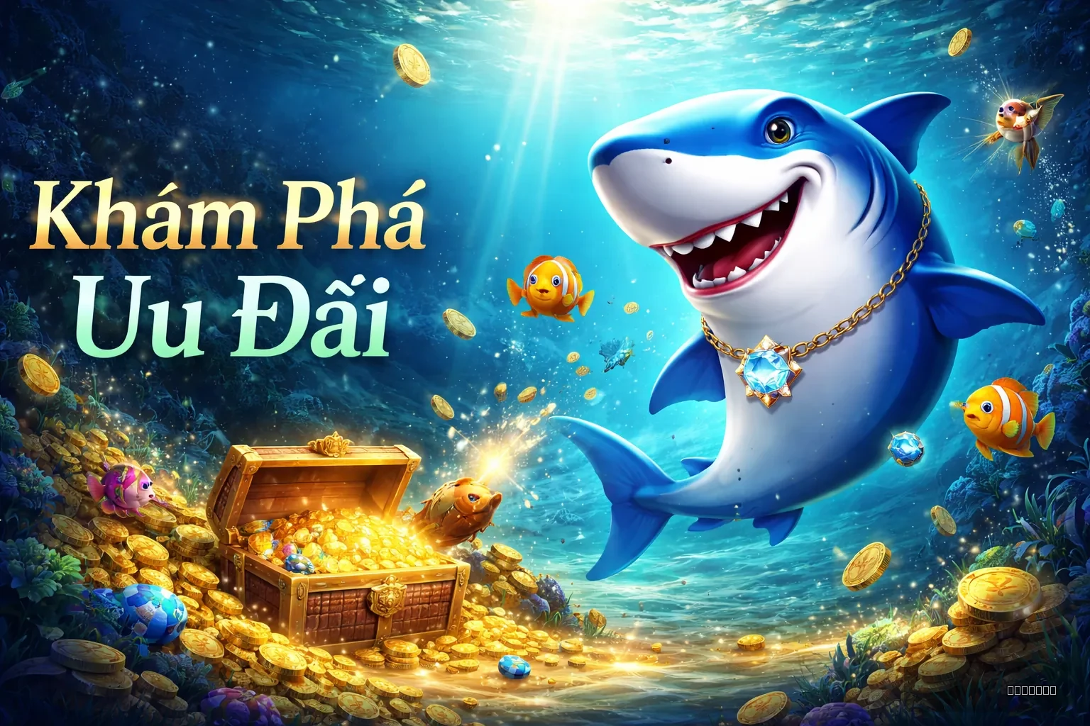 Kinh nghiệm Đá Gà 789club